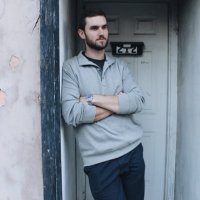 Kevin Rodgers (@krodgersqb) 's Twitter Profile