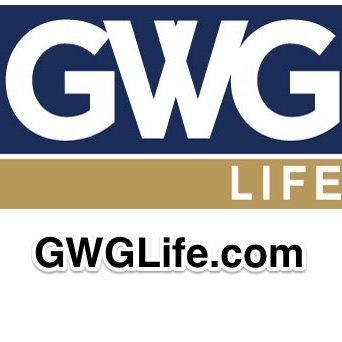 GWG Life is an #insurtech firm disrupting life insurance by applying epigenetics to its business of buying policies from seniors who no longer want or need them