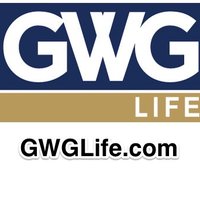 GWG Life (@gwglife) Twitter profile photo