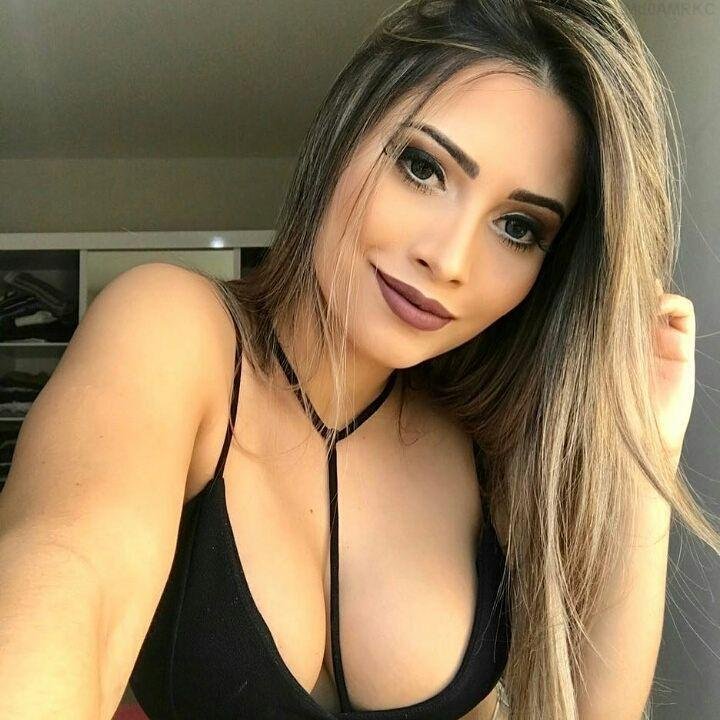 vernermoenlmiv1's profile picture. 