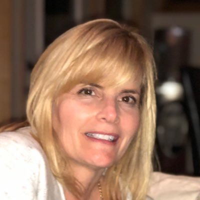 CindyDolynnyNWT's profile picture. Pharmacist/Owner Shoppers Drug Mart Yellowknife, NWT.