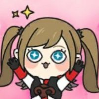 プルプル (@purupuru7272) Twitter profile photo