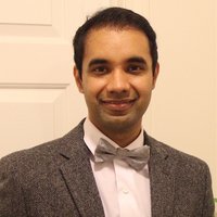 Santosh Padala (@santosh_padala) 's Twitter Profile Photo Santosh Padala (@santosh_padala) 's Twitter Profile Photo