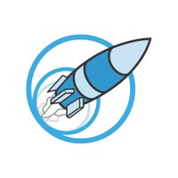 SLA News (@slanews) 's Twitter Profile Photo