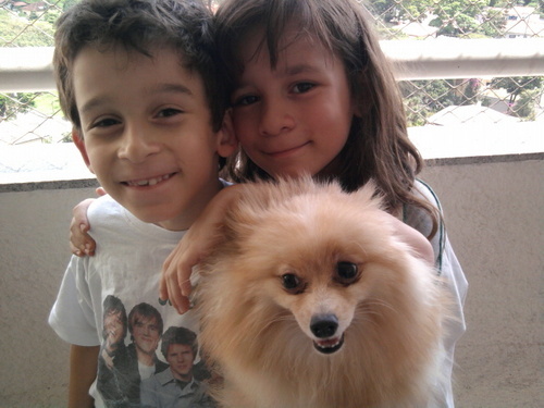 thais_ke's profile picture. 