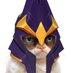 HoboLyra (@hobolyra) Twitter profile photo HoboLyra (@hobolyra) Twitter profile photo