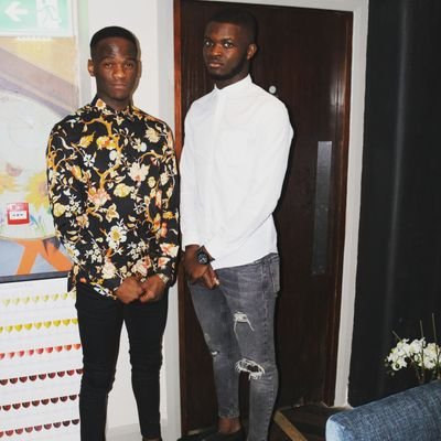 tayo_kareem's profile picture. 