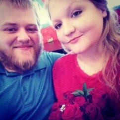 aGlitterSpy's profile picture. 🏎💨😎