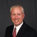 Tony LaFrenere (@tlafrenere) Twitter profile photo Tony LaFrenere (@tlafrenere) Twitter profile photo