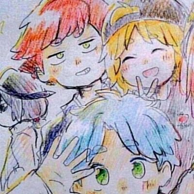 MAFER 👐🏻 💕さんのプロフィール画像