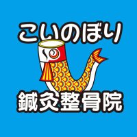 こいのぼり(@k0in0b0ri_) 's Twitter Profile Photo