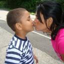 Carol Chavez - @ariadnach0715 - Twitter