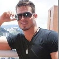 🎾♣️Carlos🎾♣️ (@r5c8_) 's Twitter Profile