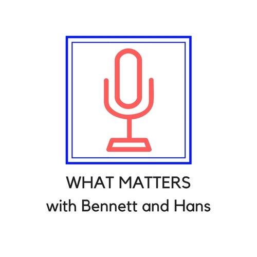 2SERWhatMatters's profile picture. Powerful conversations. Sharp analysis. Our links and RTs are not endorsements. Listen: https://t.co/NEa1Dl3m48; Panellists: https://t.co/kspvokdiiG