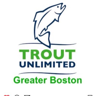 Private, non-profit organization whose mission is to conserve, protect, and restore North America’s  trout and salmon fisheries and their watersheds.