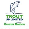 GreaterBostonTU's profile picture. Private, non-profit organization whose mission is to conserve, protect, and restore North America’s  trout and salmon fisheries and their watersheds.