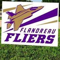 Flandreau Track and Field (@flandreautrack) 's Twitter Profile