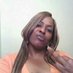 Black Love (@blackluv1982) Twitter profile photo Black Love (@blackluv1982) Twitter profile photo