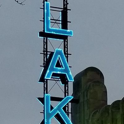 laurakirk1's profile picture. @PRAcred Practitioner, @USCB Public Relations Adjunct Professor, opinions are mine