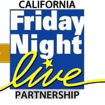 kermanfnl's profile picture. Builds partnerships for positive and healthy youth development which engage youth as active leaders and resources in their communities 🌴