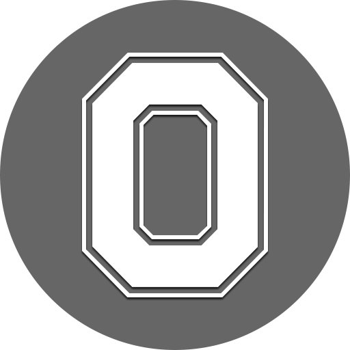 OhioStateLJ Profile Picture