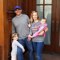 Ben Hodges (@coachbhodges) 's Twitter Profile Photo Ben Hodges (@coachbhodges) 's Twitter Profile Photo