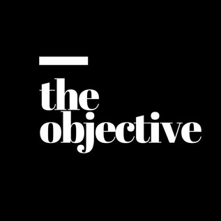 theobjective's profile picture. Make a Statement | Coming Soon