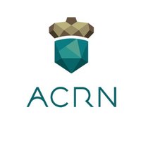 Project ACRN (@projectacrn) 's Twitter Profile