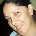 Fanny Robles Mendez - @Fannale - Twitter