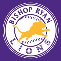 Bishop Ryan Baseball (@brlionsbaseball) 's Twitter Profile