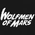 WOLFMEN OF MARS (@wolfmenofmars) Twitter profile photo WOLFMEN OF MARS (@wolfmenofmars) Twitter profile photo