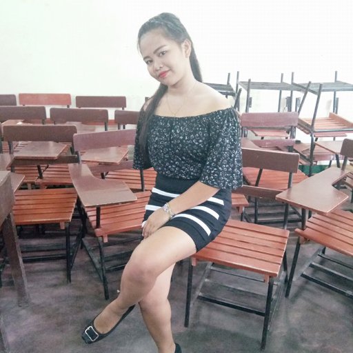 yano_laica's profile picture. 