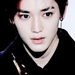 T95XN's profile picture. cooler than чou #용 —  cookie monster or ttaebreeeze at nc!t can steal чour @ heart