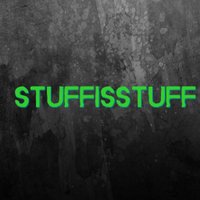 stuffisstufftobuy (@stufftobuy101) 's Twitter Profile