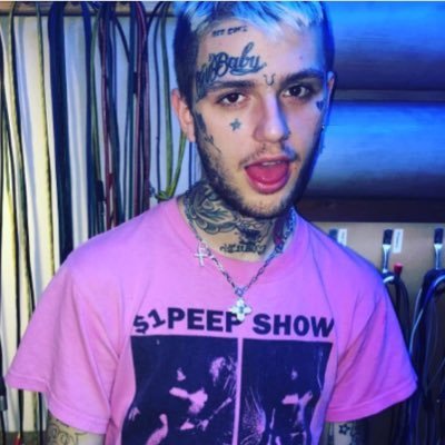 Nick67_'s profile picture. I drive above the speed limit. Conservative asshole