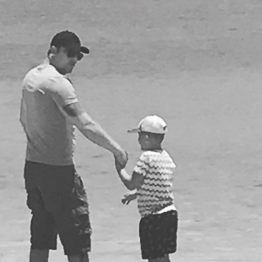 FerrierKriss's profile picture. 👍