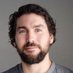 Mathew Lajoie (@mathew_lajoie) Twitter profile photo Mathew Lajoie (@mathew_lajoie) Twitter profile photo