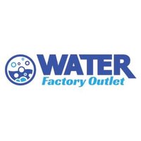 💧Water Factory Outlet💧(@WaterFactoryID) 's Twitter Profile Photo