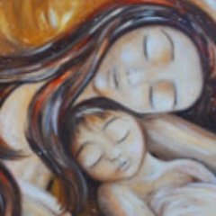 blissfulmamas's profile picture. Blissfulmamas is a networking community and platform for working mamas with a positive outlook, looking to collaborate with each other on career, family and me.