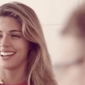 Lillycindycr's profile picture. Be free