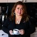 Inspiring Kitchen (@kitchnwhisperer) Twitter profile photo Inspiring Kitchen (@kitchnwhisperer) Twitter profile photo