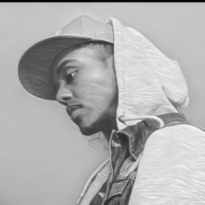 aliaaqil's profile picture. 