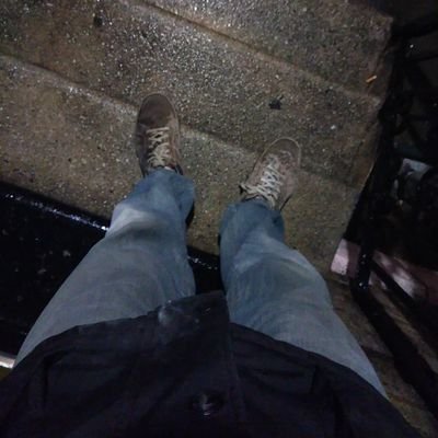 sammythemc's profile picture. iced peppermint tea
https://t.co/ouwYzYKJFX