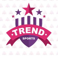 ترند سبورت (@trendsportar) Twitter profile photo