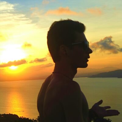 Maaathluz's profile picture. https://t.co/NqnAjYLrCI