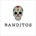 Banditos Cantina (@banditosmb) Twitter profile photo Banditos Cantina (@banditosmb) Twitter profile photo
