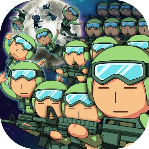 Cybergate Technology Limited is a mobile games development studio, with development teams in both Japan and Hong Kong.