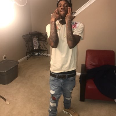 I AM 💰 RL MMM 🤘🏾⛽️an⛽️🤘🏾LONGLIVEDONK LONGLIVEDALLAS WATCH OVA ME🖕🏾🖕🏾🖕🏾🖕🏾