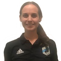 Stacey Hardin (@s_hardin) 's Twitter Profile