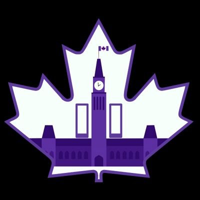Streamer, Games Devs and Esports community meetup in Ottawa/Gatineau/Kingston area 🇨🇦 | Officially Powered by @Twitch | Founded by @MasterSitak
